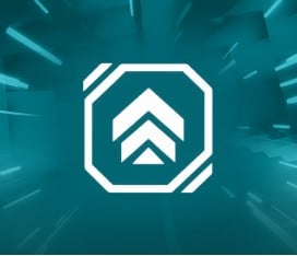 Apex Legends Rank